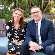 Profile Picture of Ember Thompson (@emberthompson1602) on Youtube