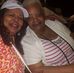 Profile Picture of Vivian Boyd (@vivian.boyd.1800) on Facebook