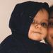 Profile Picture of Clarice White  (@claricewhite0323) on Pinterest
