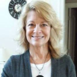 Profile Picture of Robin Hillyer Miles (@rhillyermiles) on Pinterest