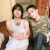 Profile Picture of Muhammad ayaz (@muhammadayaz2558) on Tiktok