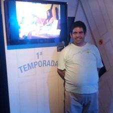 Profile Picture of Alex   Branco (@alexbranco2017) on Twitter