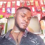 Profile Picture of Tony Hogan (@ton.1595) on Instagram