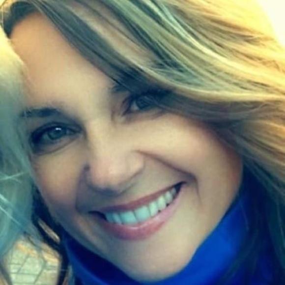 Profile Picture of Lina Latella (@linalatella) on Poshmark