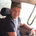 Profile Picture of Alejandro Salcedo (@salcedoalejandro) on Instagram