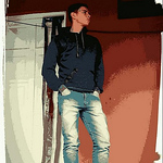 Profile Picture of Carlos alexis Fleitas escobar (@fleitasescobarcarlosalexis) on Flickr