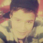 Profile Picture of Kevin Moreira (@kevin_maiden6) on Instagram