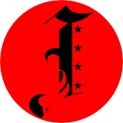 Profile Picture of Jeffrey Allen (@JeffreyAllen01) on Youtube