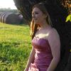 Profile Picture of Emily Reynolds (@@emilyreynolds82) on Tiktok