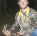 Profile Picture of Corey Ginn (@corey.ginn.58) on Facebook