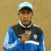 Profile Picture of Edwin Wilson Kasa (@edwinwilson.kasa) on Facebook