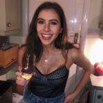 Profile Picture of Charlotte Carpenter (@charl0ttecarpenter) on Instagram