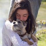 Profile Picture of Alice Wharton (@alicelwharton) on Instagram