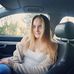 Profile Picture of Addison Olson (@addison.olson.92) on Facebook