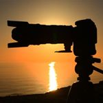 Profile Picture of 𝕁𝕒𝕞𝕖𝕤 𝔹𝕣𝕒𝕟𝕔𝕙 ℙ𝕙𝕠𝕥𝕠𝕘𝕣𝕒𝕡𝕙𝕪 (@jamesbranchphotos) on Instagram