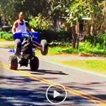 JovanbryantAtl - Instagram Profile Picture of JovanbryantAtl (@jovanbryantatl) on Instagram