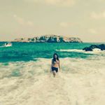 Profile Picture of Nancy Lerma (@lerma_nancy) on Instagram