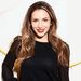 Profile Picture of Mcbrayer Alexandra (@mcbrayeralexandra) on Pinterest