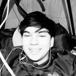 Profile Picture of keeviin woodz😎👽 (@kevin__woodzog) on Instagram