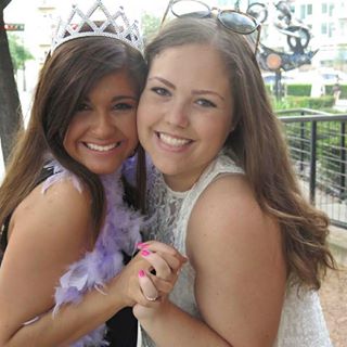 Profile Picture of Casey Leff (@casey.leff) on Facebook