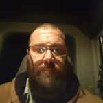 Profile Picture of Jonathan Retzlaff (@jaretzlaff_) on Instagram