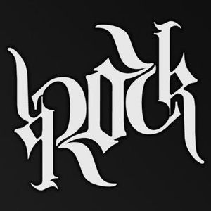 Profile Picture of Christopher Madden (@120796604) on Myspace