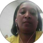 Profile Picture of Ada gunther (@ada.gunther) on Instagram