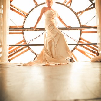 Profile Picture of Dave Camara (@CamaraPhotog) on Twitter