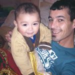 Profile Picture of Julio Calero (@julitocalero) on Instagram