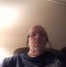 Profile Picture of Jimmy Grimes (@jimmy.grimes.581) on Facebook