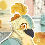 Ruby Mccormick - Flickr Profile Picture of Ruby Mccormick (@rubymccorndog) on Flickr