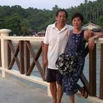 Profile Picture of Chee Hoe Seow (@cheehoeseow) on Instagram