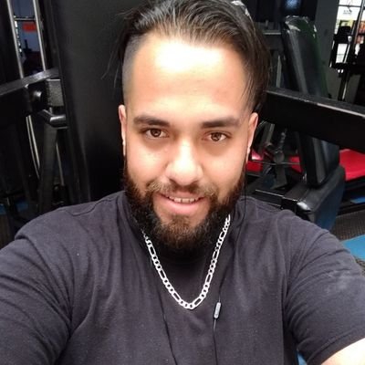 Profile Picture of Ivan Astorga (@ivanastorgaglez) on Twitter