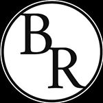 Profile Picture of Bryan Rumker, Attorney at Law (@rumker_law) on Instagram