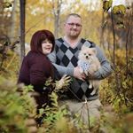 Alicia Barrett - Instagram Profile Picture of Alicia Barrett (@imagesbya2z) on Instagram