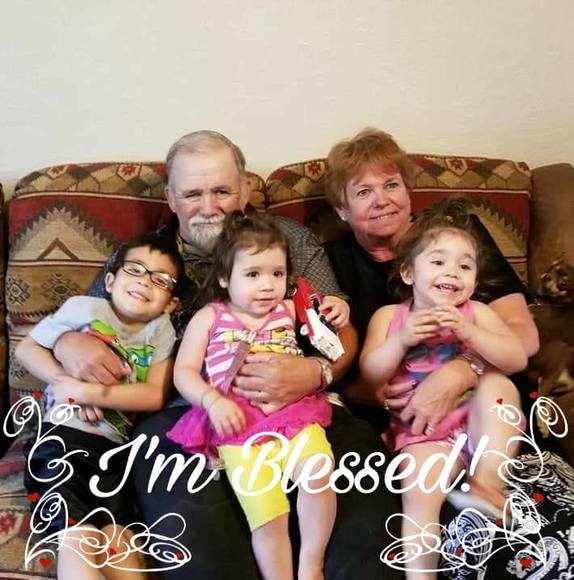 Profile Picture of Paula Kane-allen (@pkm_mini1) on Poshmark