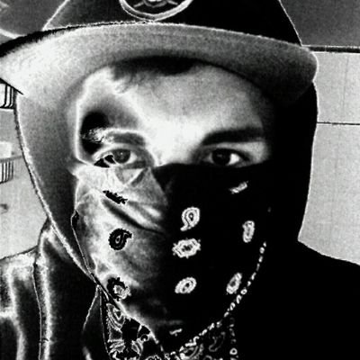 Profile Picture of David Miramontes (@David_mira420) on Twitter