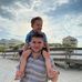 Profile Picture of John Gagnon (@john.gagnon.39) on Facebook