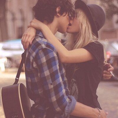 Profile Picture of Ashley Higgs (@AshleyLHiggs) on Twitter