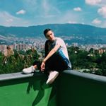 Profile Picture of Juan Pablo Jaramillo (@eljuanpajaramillo) on Instagram