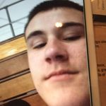 Profile Picture of Joey Savarino (@joseph_sav) on Instagram
