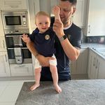 Profile Picture of Christopher Barton (@christopher.barton.73) on Instagram