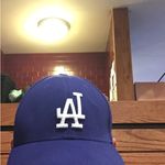 Profile Picture of Scott Gilderman (@scottgilderman) on Instagram