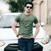 Profile Picture of Awais Choudhry (Engr) (@Superstar.Jatt1) on Facebook
