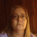 Profile Picture of Lori Reding (@lori.reding.1) on Facebook