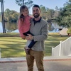Profile Picture of Chase Barron (@@user3316682894140) on Tiktok