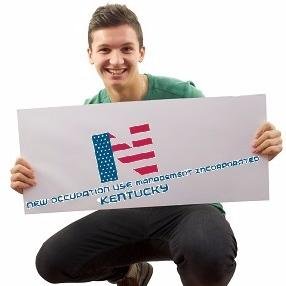 Profile Picture of Adam Novak (@adamnovak12318) on Twitter