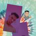 Profile Picture of Christopher Paras (Topey) (@christopher.parasii) on Facebook