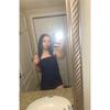 Profile Picture of Savannah Rivera (@@babygurrl101) on Tiktok