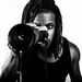 Profile Picture of Ellis Floyd (@ellisfloyd7) on Pinterest